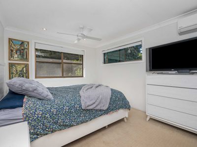 9 Left Bank Road, Mullumbimby
