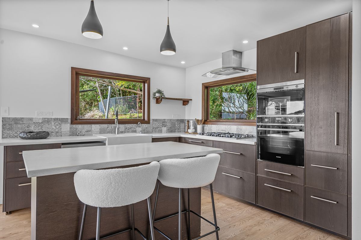 43 Cox Road, Koonorigan