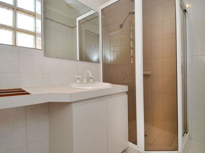 6 Kunanalling Avenue, Kalgoorlie