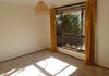 5 Murraba Close, Orange