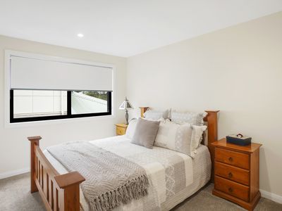 3 / 41 Parkes Street, Oak Flats