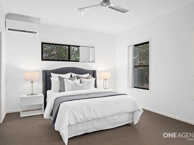 16 Emerson Close , Durack