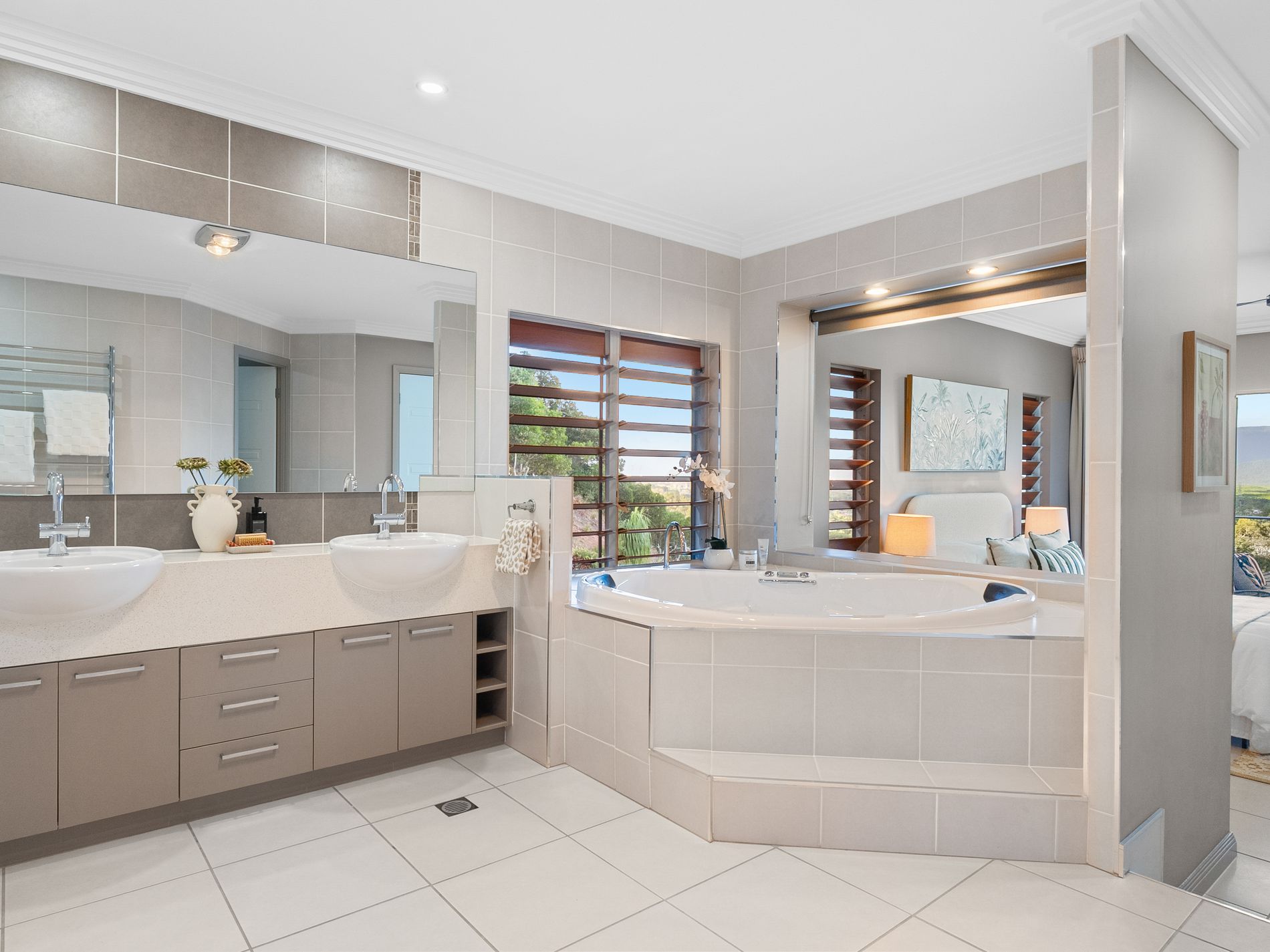 11 Fantail Close, Woree