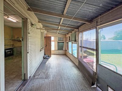 13 Wee Waa Street, Boggabri