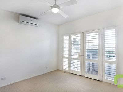 1 Fyans Street, Yarraville