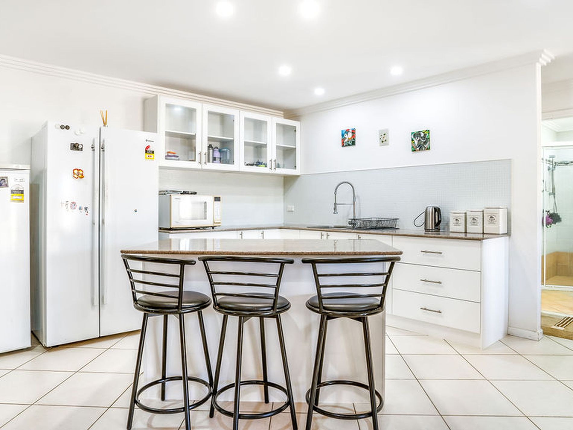 166 Kularoo Drive, Forster