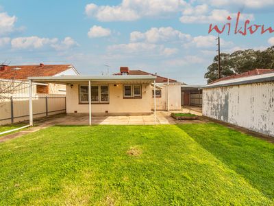 165 Findon Road, Findon