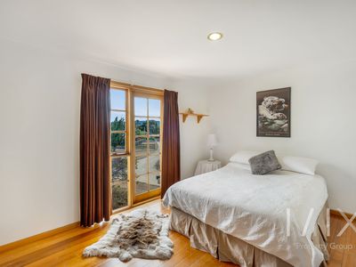 39A Andrew Street, Brighton