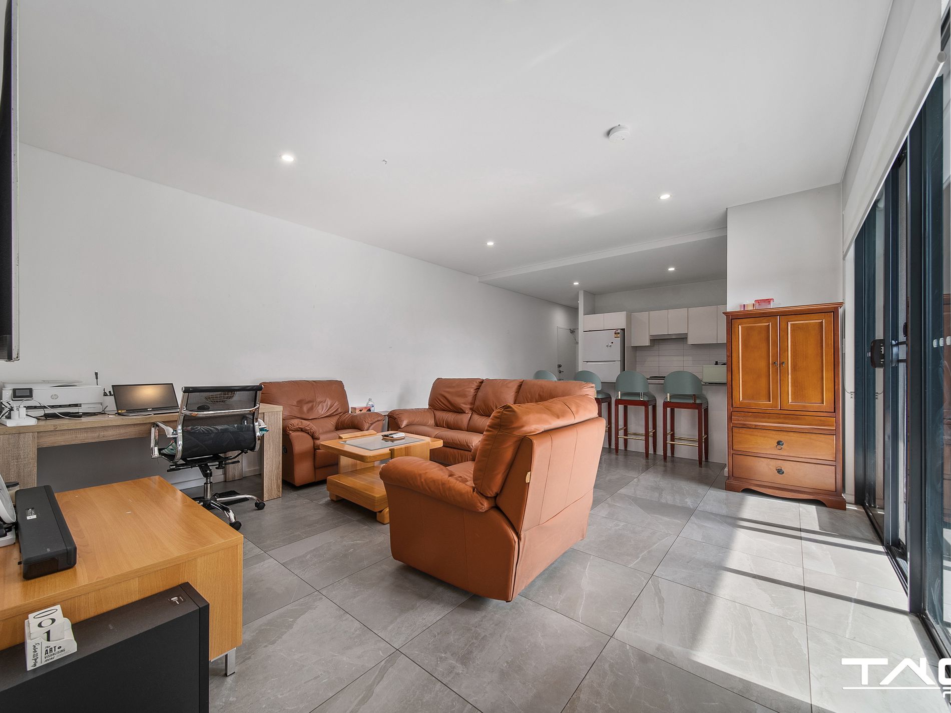 204 / 161 Great Western Highway, Mays Hill