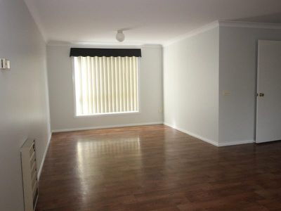 4 / 204 Rocket Street, Bathurst
