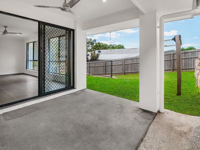 7B Richardson Crescent, Upper Coomera
