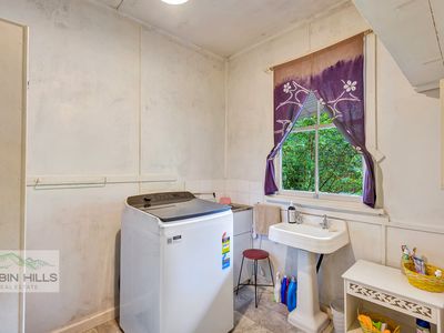 5330 Kyogle Road, Cawongla