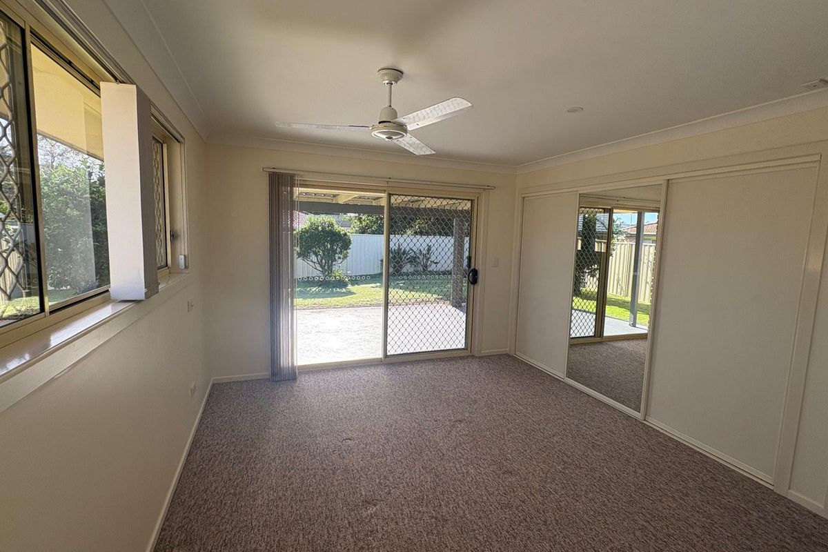 14 Parkview Drive, Yamba