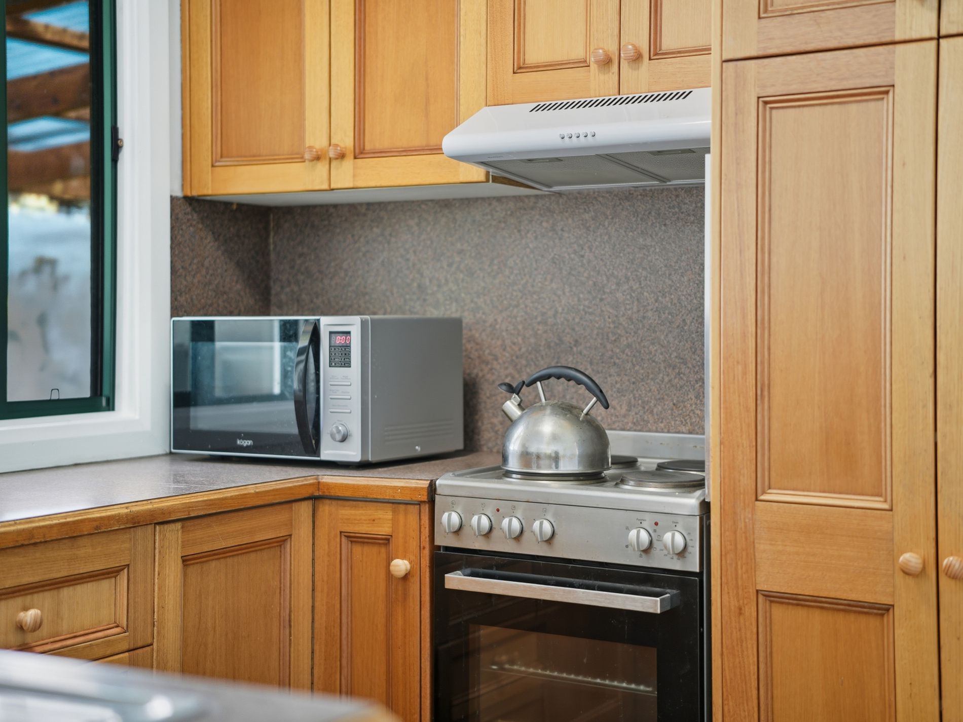 28 Pedder Street, Campbell Town