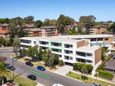 18 / 556 Forest Road, Penshurst