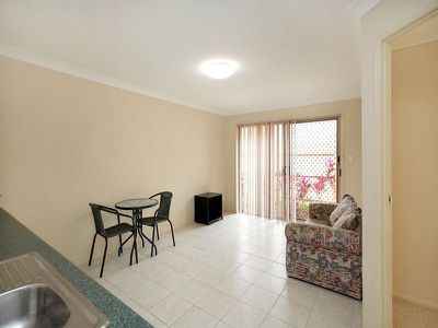 16 Glenridge Drive, Cooroibah