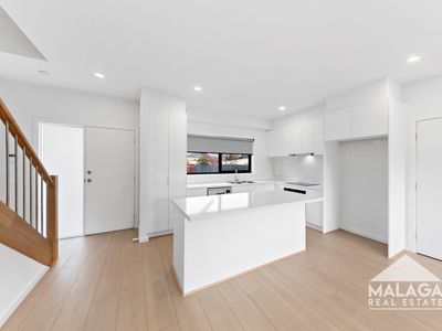 18 Rockwood Street, Ardeer