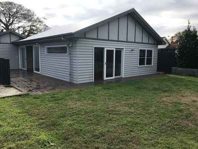 34 Royalty Avenue, Highett