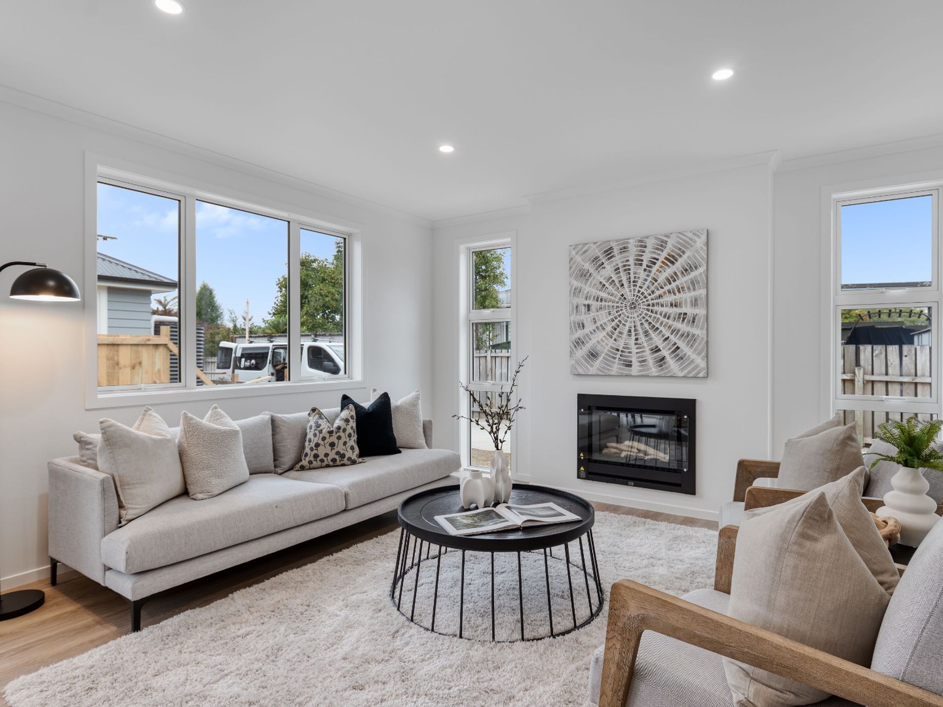 2/70 Thompson Street, Leamington