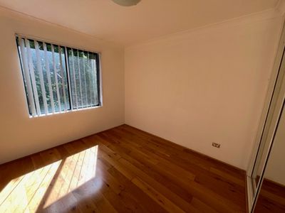 17 / 9-11 Bathurst Street, Liverpool