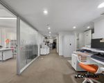 Suite 130 / 267 Castlereagh St, Sydney