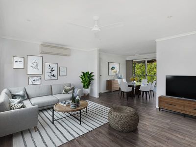 26 Anzac Road, Eudlo