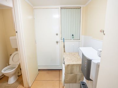 8 Peter Way, South Hedland