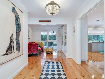 226 Blackwood Road, Trentham