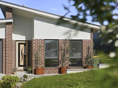12 Simmonds Court, Legana
