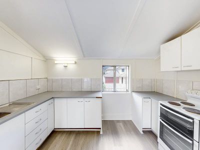 479 Manly Road, Manly West