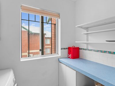 22 / 62 Bronte Street, East Perth