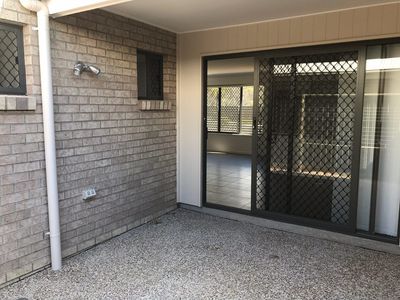 1 / 31 Spica Crescent, Coomera