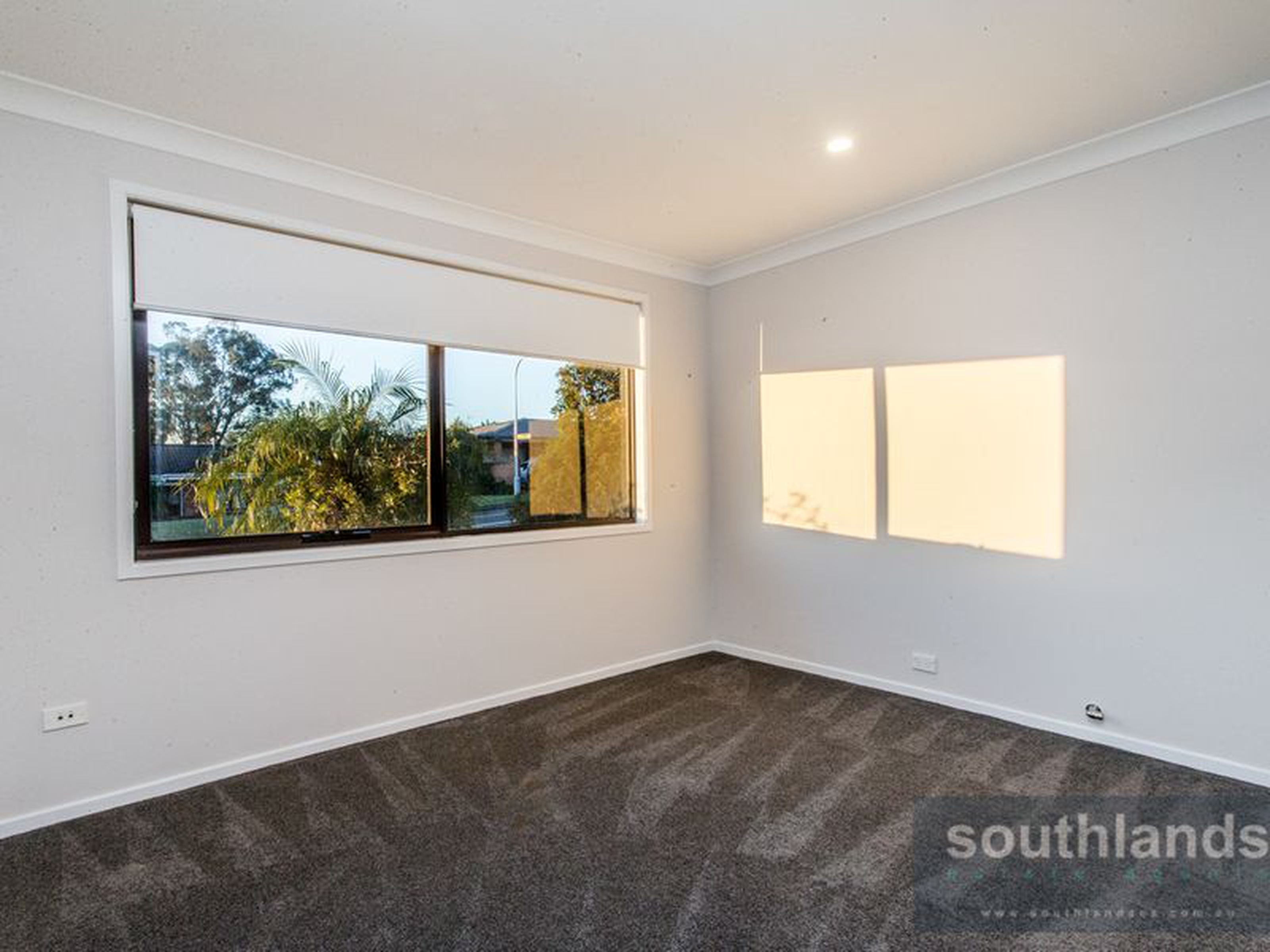 7 Ravine Close, CRANEBROOK