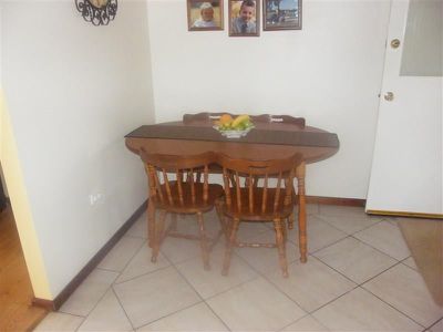 24 Forrester  St, Forbes