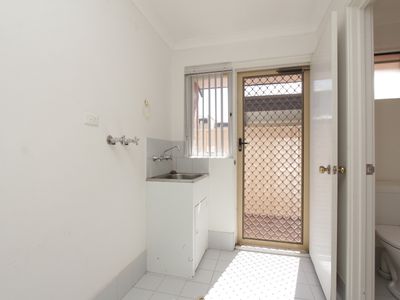 173C Banksia Street, Tuart Hill