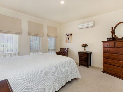 4 Fairy Dell Court, Heathcote