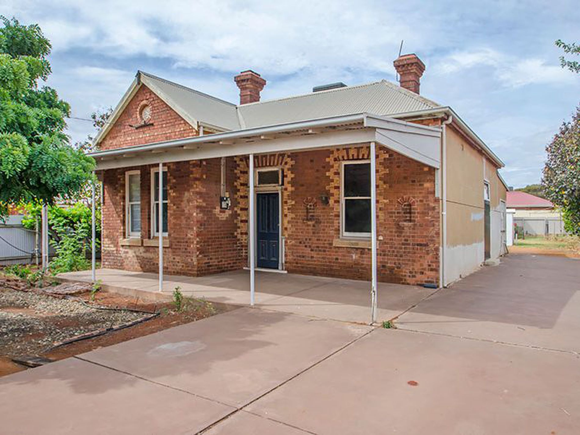79 Wilson Street, Kalgoorlie