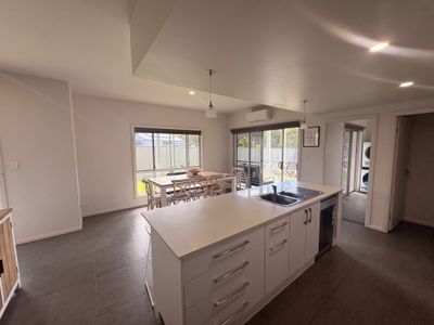 1 / 18 Lomandra Court, Corindi Beach