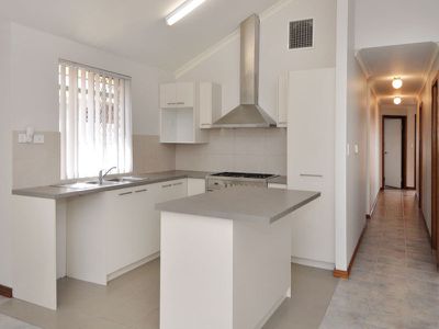 412B Egan Street, Kalgoorlie