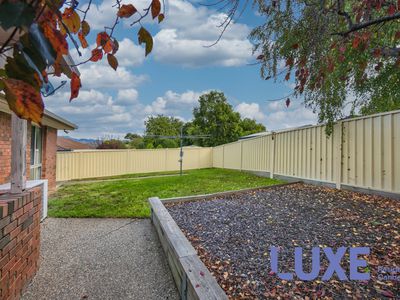 42 Woodfull Loop, Gordon