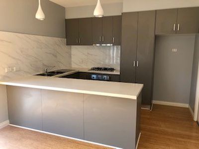 4 / 52-54 Stenhouse Avenue, Brooklyn