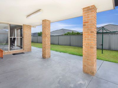 29 Athanlin Avenue, Haywards Bay