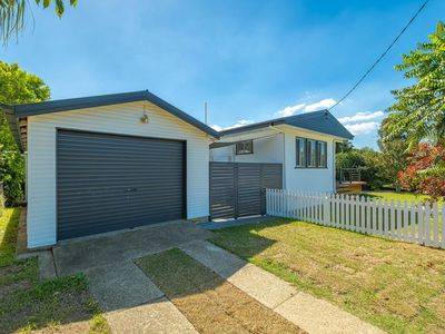 18 Philip Street, Kenilworth