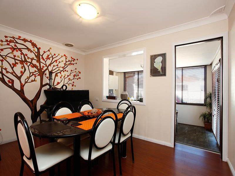 38 Chester St, Blacktown