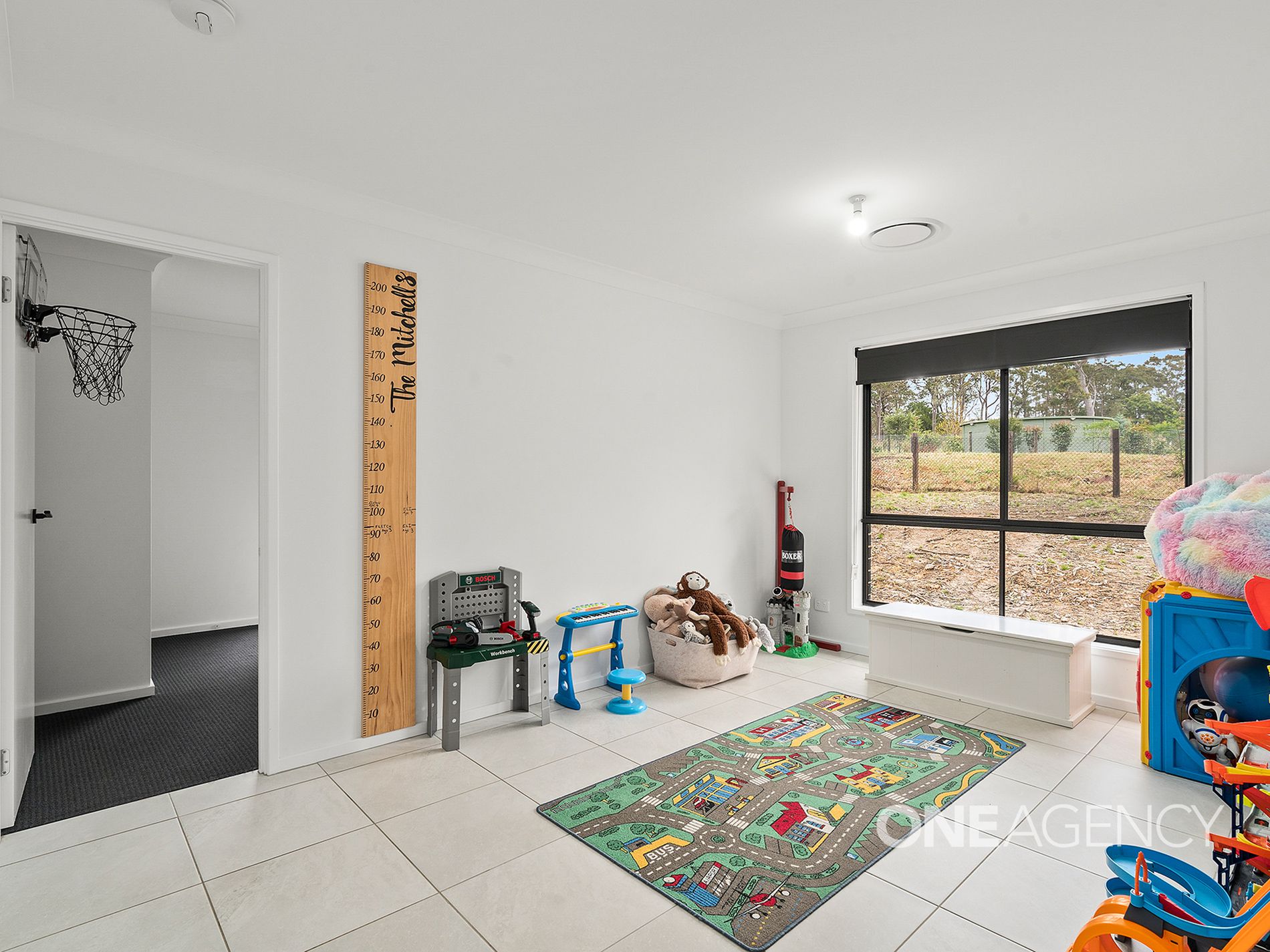 73 Jerberra Road, Tomerong