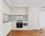 1010 / 850 Whitehorse Road, Box Hill