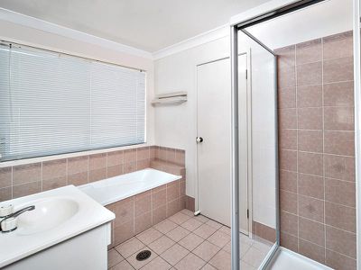 1 Yemlot Court, Brunswick Heads