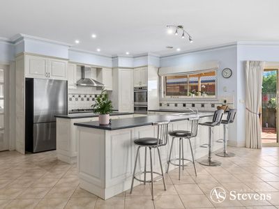 2 Stadan Place, Hillside