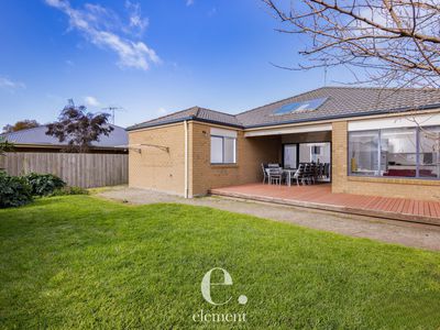 room 2 / 26 Seahaze Drive, Torquay