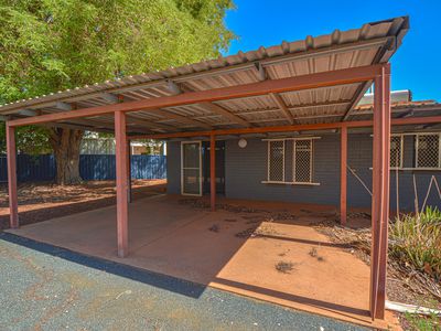 18 Logue Court, South Hedland